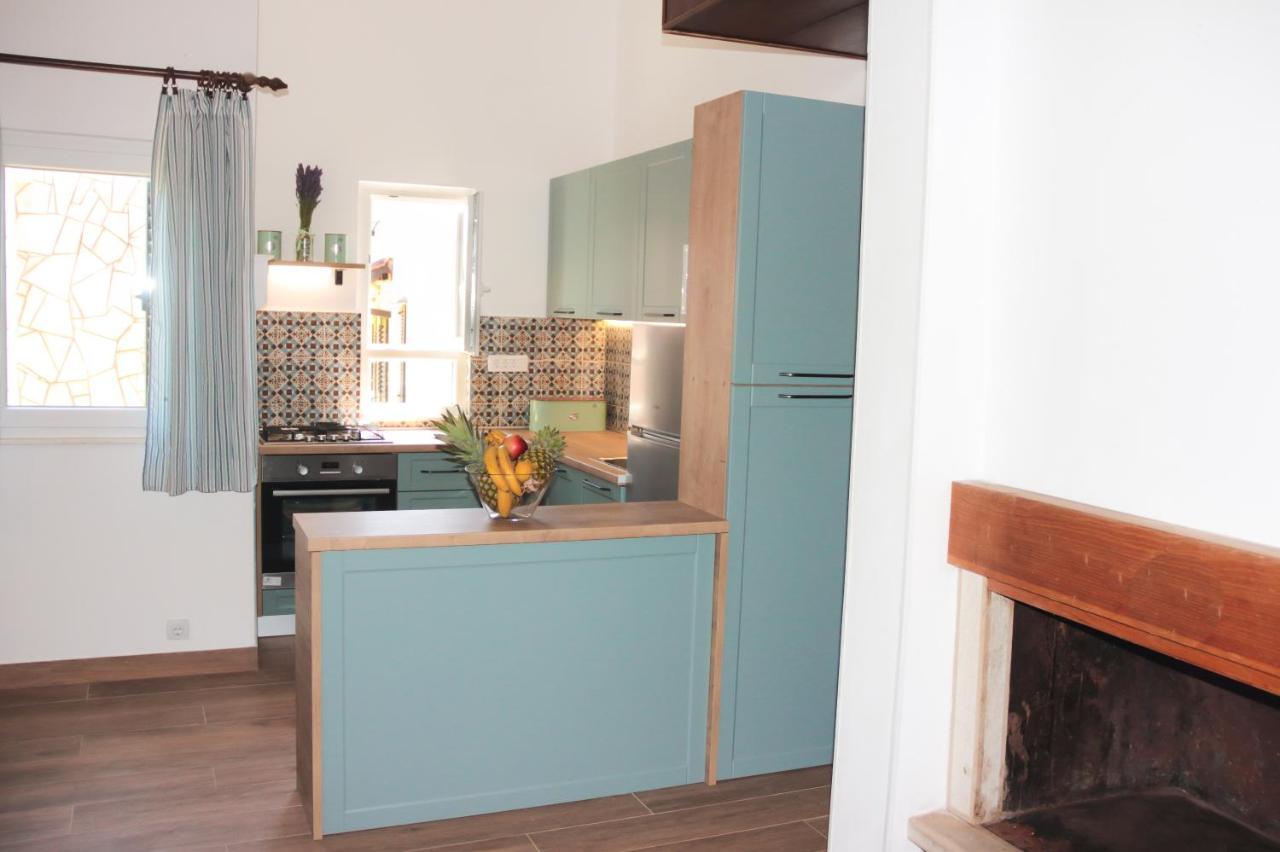 Holiday Home Laurea Супетар Екстериор снимка