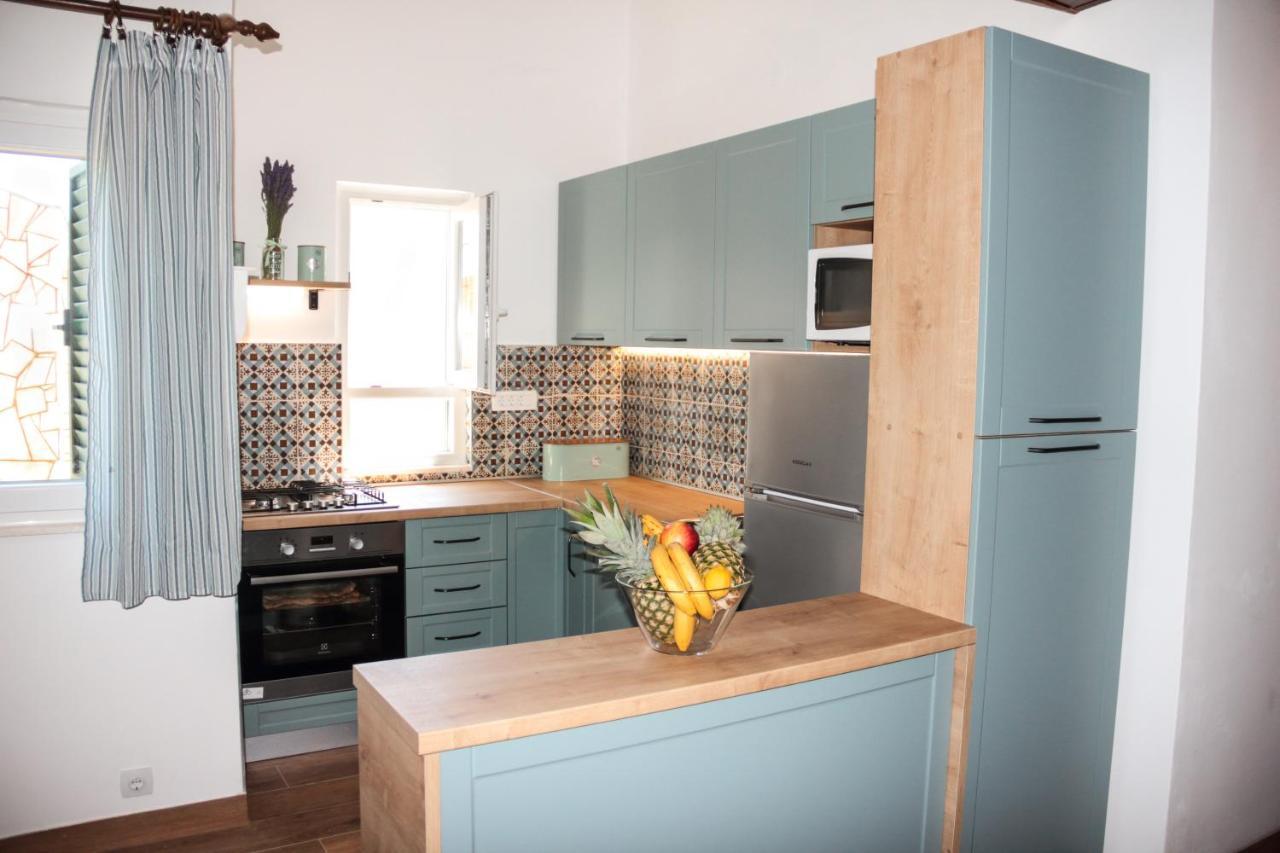 Holiday Home Laurea Супетар Екстериор снимка