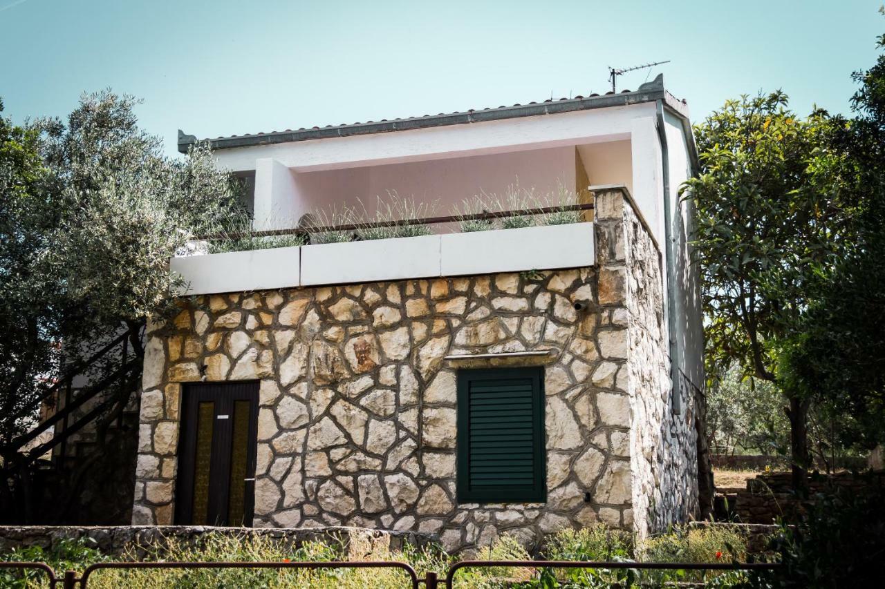 Holiday Home Laurea Супетар Екстериор снимка
