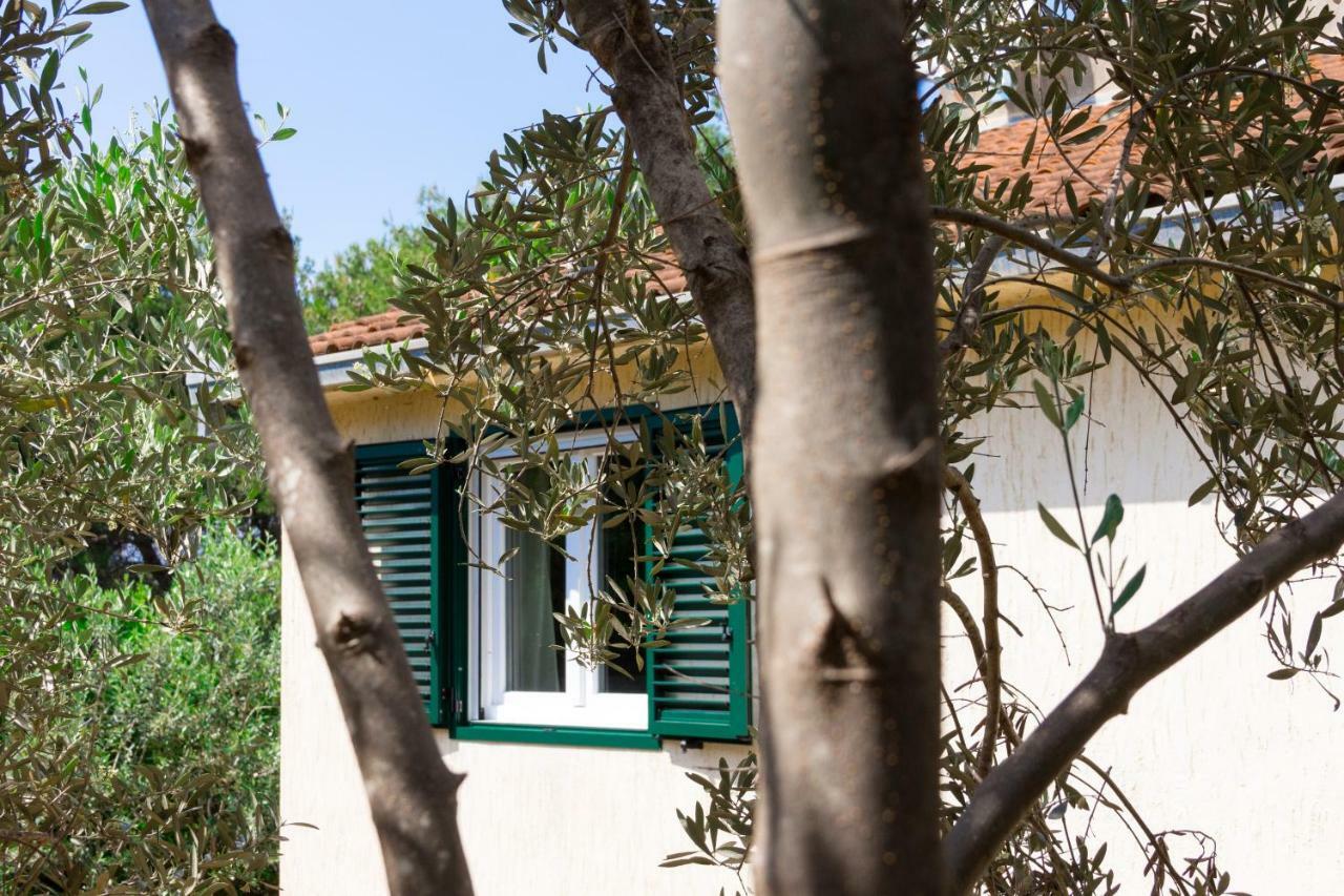 Holiday Home Laurea Супетар Екстериор снимка