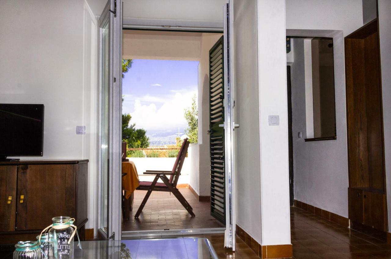 Holiday Home Laurea Супетар Екстериор снимка