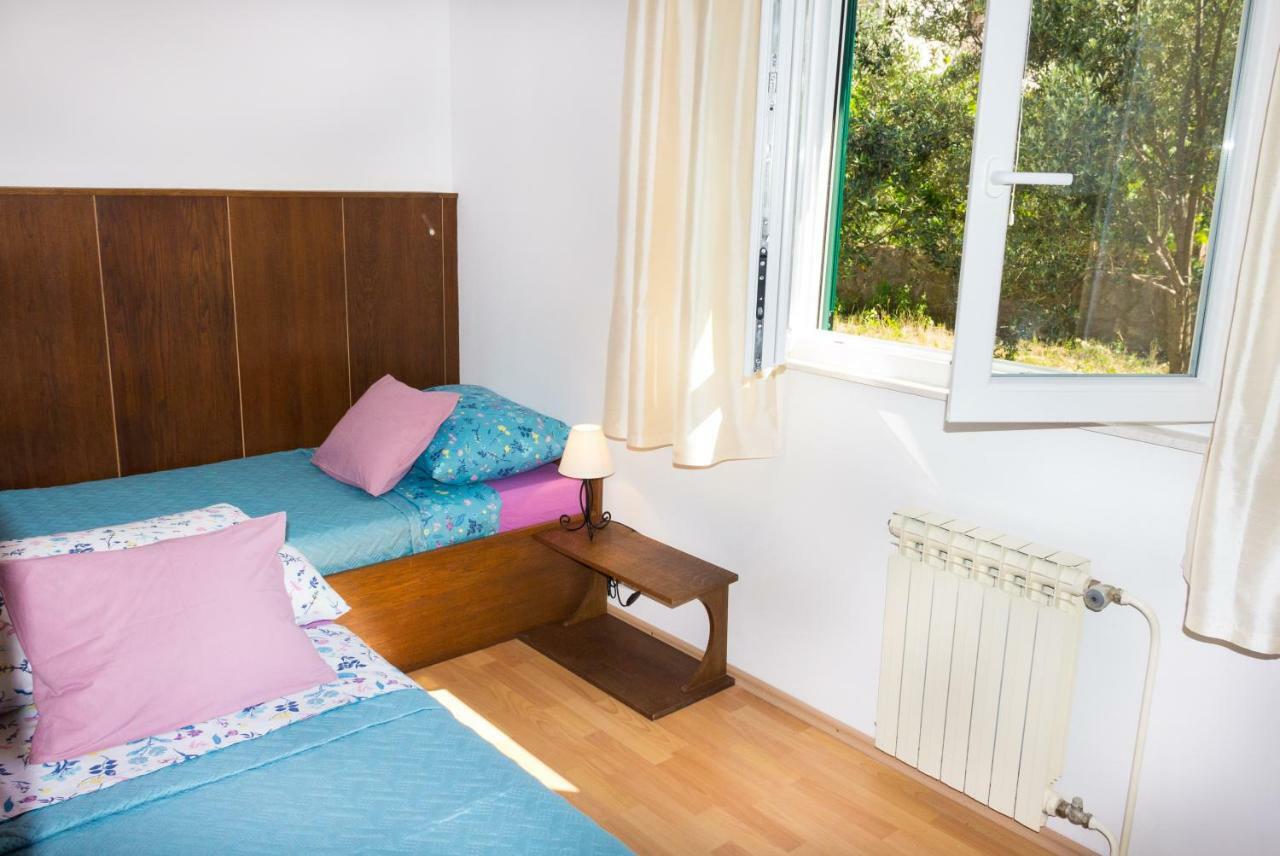 Holiday Home Laurea Супетар Екстериор снимка