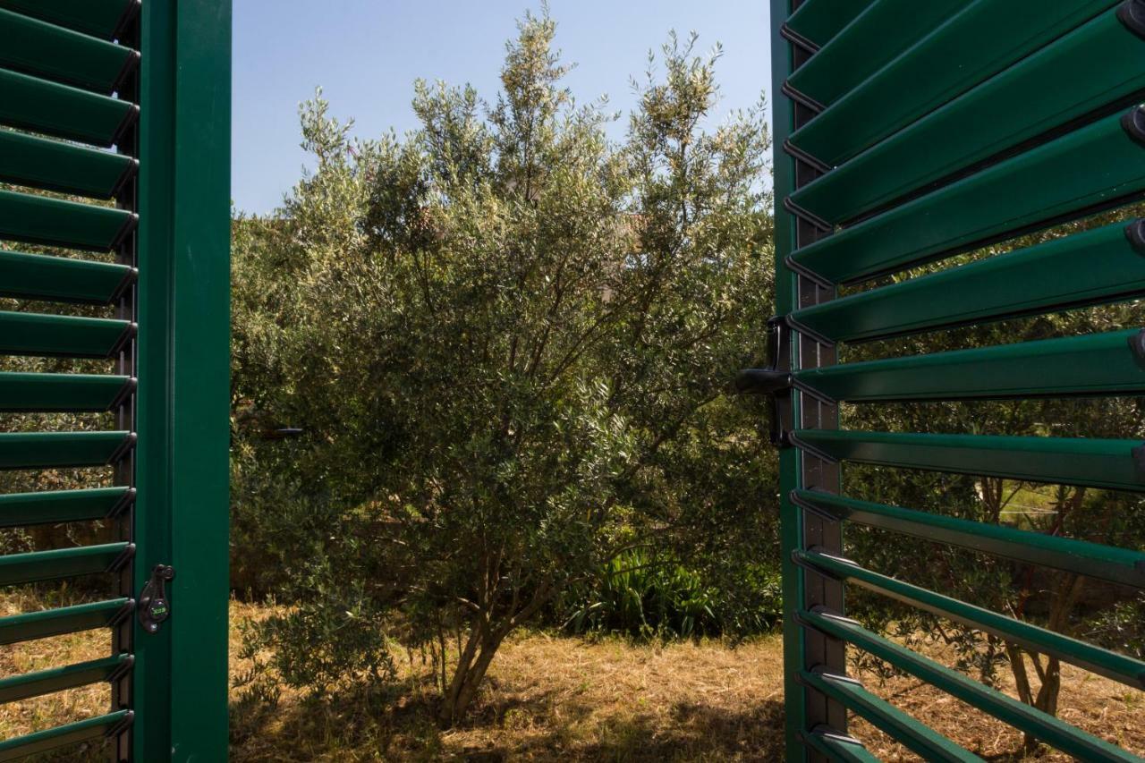 Holiday Home Laurea Супетар Екстериор снимка